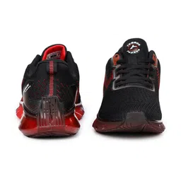 ABROS Men Mesh Running Shoes image 3