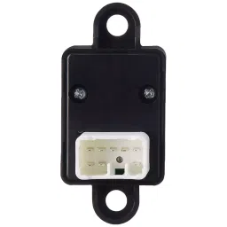 Uno Minda Power Window Switch - Co-Driver (TD-22182) image 2