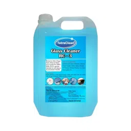 TetraClean 5 L Liquid Glass Cleaner-picture-5