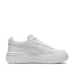 Asics Men's Japan S ST White Casual Sneakers-image-28