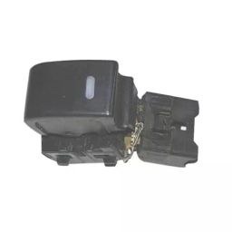 Car International Power Window Switch Universal for Mahindra Xylo, Genio,Imperio, CI-1574-10