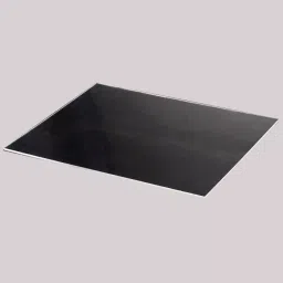 RS PRO Clear Plastic Sheet 500 mm x 400 mm x 5 mm, 824525-image-44