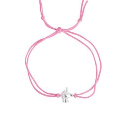 BONKIDS Thread Rakhi-image-47
