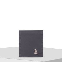 TIGER MARRON Men Leather Two Fold Wallet-picture-42
