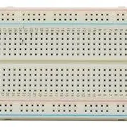 Arduino UNO Basic Starter Kit compatible image 2