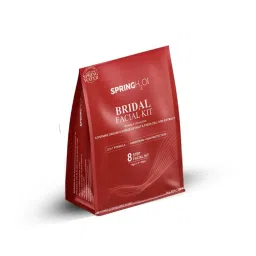 Spring H2O Bridal Facial Kit-picture-49