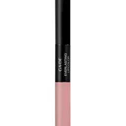 GA-DE Everlasting Lip Colour 89 Pure Love - 8.6 ml-40