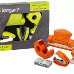 Kangaro SST10M Stationery Set-picture-47