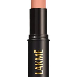 Lakme Facelift Multislayer Blush Stick Blushing Nude - 13 gm-17