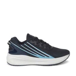Campus Men's MARVRICK Navy Running Shoes-picture-41