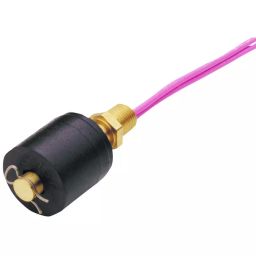 GEMS SENSORS Liquid Level Sensor, 01750-image-38
