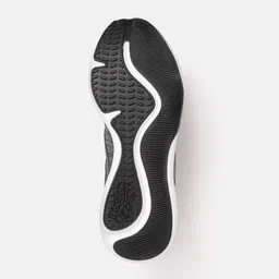 Reebok Men Grey Graphite Running Shoes image 3
