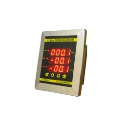 ACE Instruments Clean Room Scanner AI-CRM3A-1-11