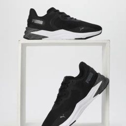Disperse XT 3 Unisex Training Shoes-image-25