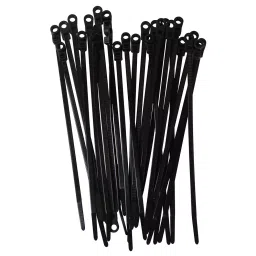 HELLERMANNTYTON Cable Tie, Mount, 215X4.7mm, 113-05010 (Pack of 100 Pcs)-image-26