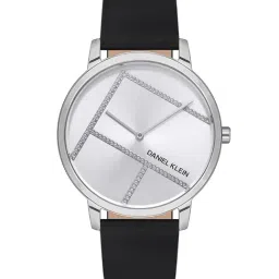 Daniel Klein DK.1.13057-1 Analog Watch for Women-image-58