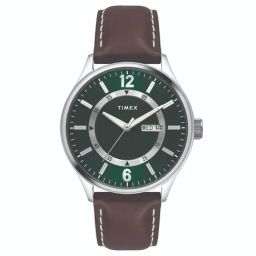 Timex TWEG19801 Fashion Multifunction Watch for Men-picture-12