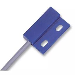 COMUS (ASSEMTECH) Reed Proximity Switch, PSB175/30-16