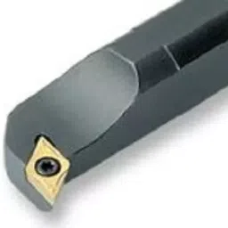 KOERLOY Screw-on-System Internal Holder A16M-SDQCL-11-picture-11