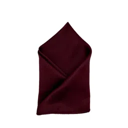 The Tie Hub Solid Pocket Squares-picture-31