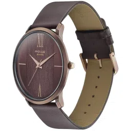 Sonata SP70004KL03 Analog Watch for Men image 4