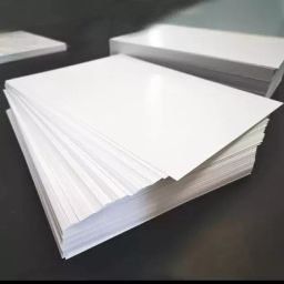 Nasa Premium Glossy Photo Paper A4 Size 130 GSM & 50 Sheets image 3