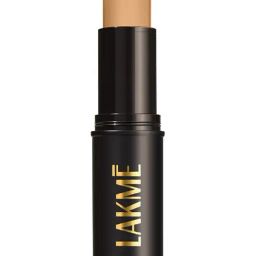 Lakme Facelift Multislayer Coverstick Warm Beige - 11 gm-22