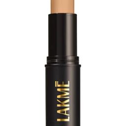 Lakme Facelift Multislayer Coverstick Neutral Medium - 11 gm-11