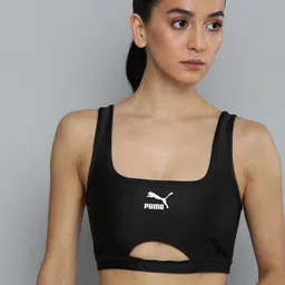 Puma DARE TO Bra Top-picture-27