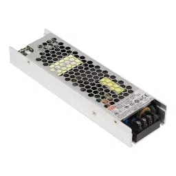 Mean Well POWER SUPPLY, AC-DC, 24V, 8.4A, UHP-200-24-image-51