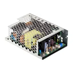 Mean Well POWER SUPPLY, AC-DC, 15V, 16.7A, RPS-400-15-C-image-14