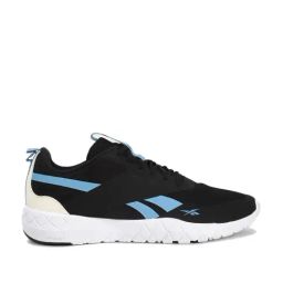 Reebok Men's Black Training Shoes-image-21