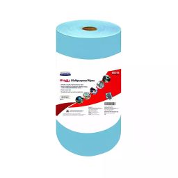 Wypall X70 Reusable Kitchen Towel Roll 1 Roll x 50 Multipurpose Wipes-image-68
