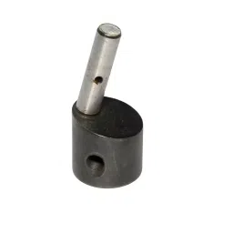 EASYSEW Looper Crank Assembly, E-B2005-380-0A0-picture-19