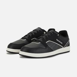 Reebok Men Courtswift Bespoke U Sneakers-image-68