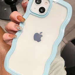CASE CREATION iPhone XR Bumper Case Mobile Accessories-52