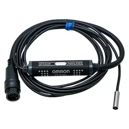 Omron Linear Proximity Type Smart Sensor, ZX-ED01T-picture-25
