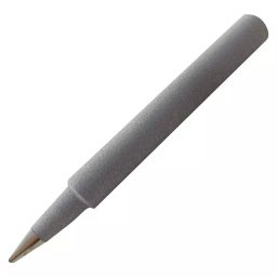 DURATOOL Tip, D00663, 2 mm, Screwdriver, D00669-16