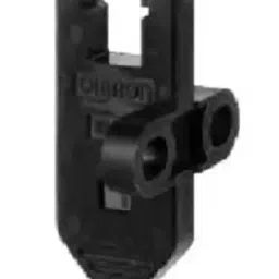 Omron Slot Type Photomicro Sensor EE-SX872 2M-2