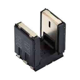 Vishay TRANSMISSIVE SENSOR, AEC-Q101, 1-CH, SMD, TCPT1600X01-13