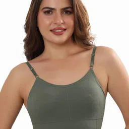 Moda Rapido Maternity Bra All Day Comfort Full Coverage Lightly Padded-picture-37