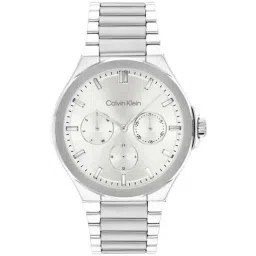 CALVIN KLEIN MGI-25100054 Vibrancy Analog Watch for Women-image-82
