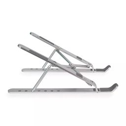 Elegant Casa Foldable Laptop Stand for All Laptops  MacBooks image 2