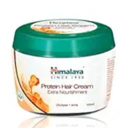 Himalaya Protein Hair Cream - 100 ml-image-112