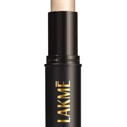 Lakme Facelift Multislayer Highlighter Stick Golden Gleam - 13 gm-40