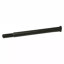 EASYSEW Stop Link Rod JZ20034 LK1850 Bartacking Machine Sewing Kit, E-B2604-980-000-picture-23