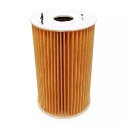Goodyear Oil Filter GYF-3110 For Hyundai I-20, Creta, I-10 Grand, Tucson, Varna, Xcent, Verna, Elantra (Diesel), Alcazar (Diesel), Verna Fludic Diesel-picture-3