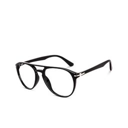 Dervin Unisex Aviator Sunglasses with UV Protected Lens-picture-31