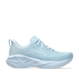 Asics Women's NOVABLAST 5 LITE-SHOW Blue Running Shoes-image-35