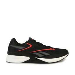 Reebok Men's Speed 22 Tr Black Training Shoes-picture-20